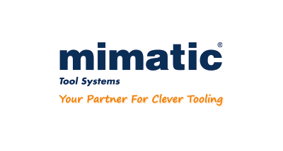 Mimatic