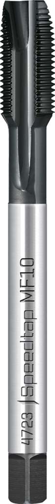 MGB Inox, für Feingewinde