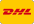 Standard (DHL)