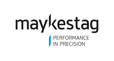 Maykestag