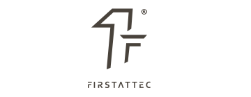 FIRSTATTEC