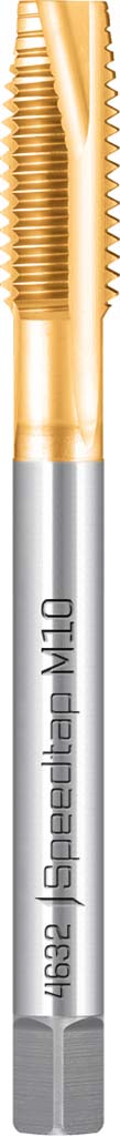 MGB Inox