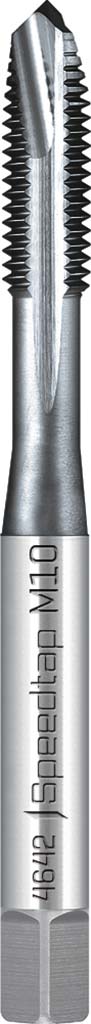 MGB Inox