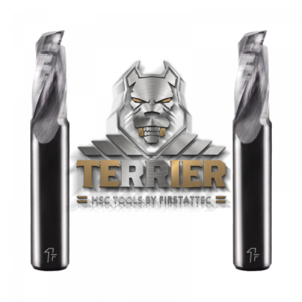 Terrier