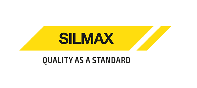 SILMAX