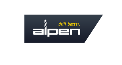 Alpen
