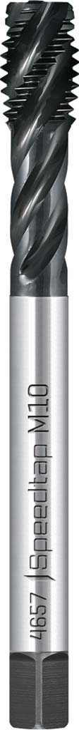 MGB Inox
