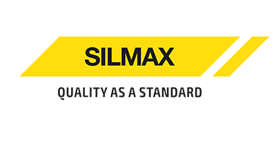 Silmax